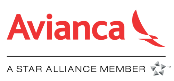 logo_avianca Avianca
